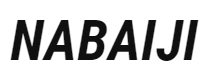 Nabaiji