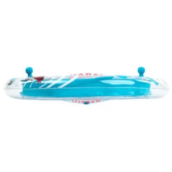 Bouée Piscine Plateforme D'éveil Aquatique Bébé "TINOA" Imprimés "PANDAS" -Nabaiji bouee piscine plateforme deveil aquatique bebe tinoa imprimes pandas 4