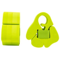 Brassards Piscine En Mousse Vert Avec Sangle élastiquée Pour Enfant De 15-30 Kg -Nabaiji brassards piscine en mousse vert avec sangle elastiquee pour enfant de 15 30 kg 3