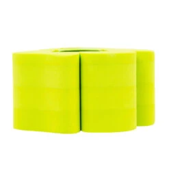 Brassards Piscine En Mousse Vert Avec Sangle élastiquée Pour Enfant De 15-30 Kg -Nabaiji brassards piscine en mousse vert avec sangle elastiquee pour enfant de 15 30 kg 4