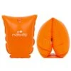 Brassards Piscine Enfant Orange 11-30 Kg