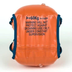 Brassards Piscine Pour Adultes De 60 à 90 Kg -Nabaiji brassards piscine pour adultes de 60 a 90 kg 2