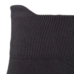 CHAUSSETTES DE NATATION AQUASOCKS ADULTES - NOIRES -Nabaiji chaussettes de natation aquasocks adultes noires 3