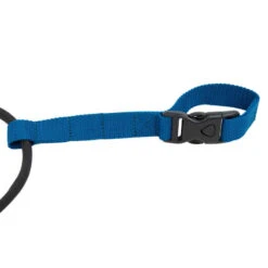 ÉLASTIQUE DE NAGE NATATION STATIQUE PISCINE -Nabaiji elastique de nage natation statique piscine 4