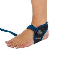 ÉLASTIQUE DE NAGE NATATION STATIQUE PISCINE -Nabaiji elastique de nage natation statique piscine 5