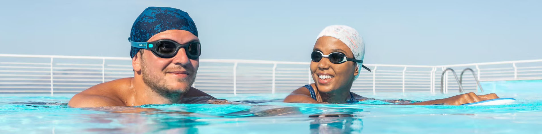 Nabaiji -Nabaiji fdf