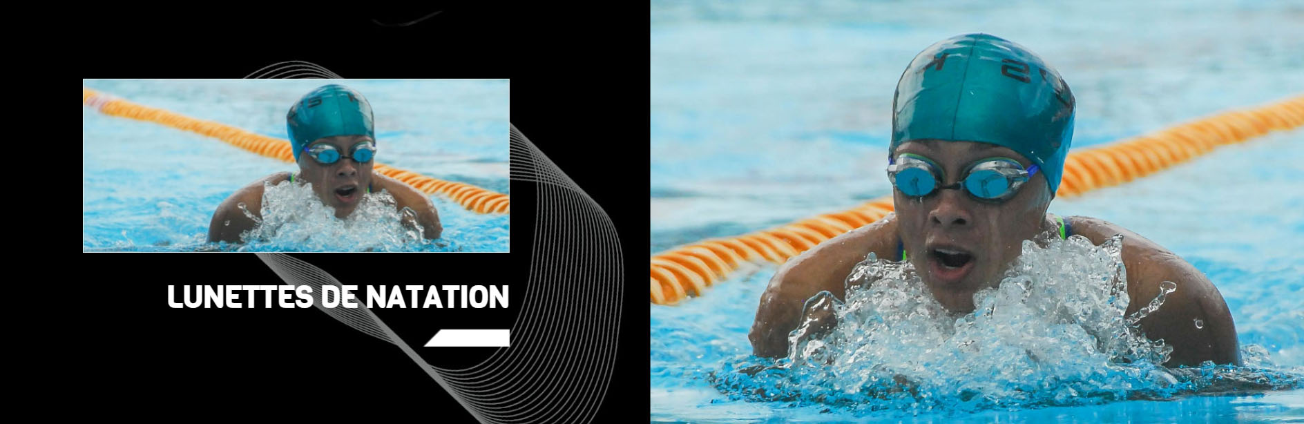 Nabaiji -Nabaiji hkjhk