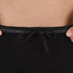 MAILLOT DE BAIN DE COMPETITION NATATION HOMME JAMMER FINA SKINVOLT 900 -Nabaiji maillot de bain de competition natation homme jammer fina skinvolt 900 4