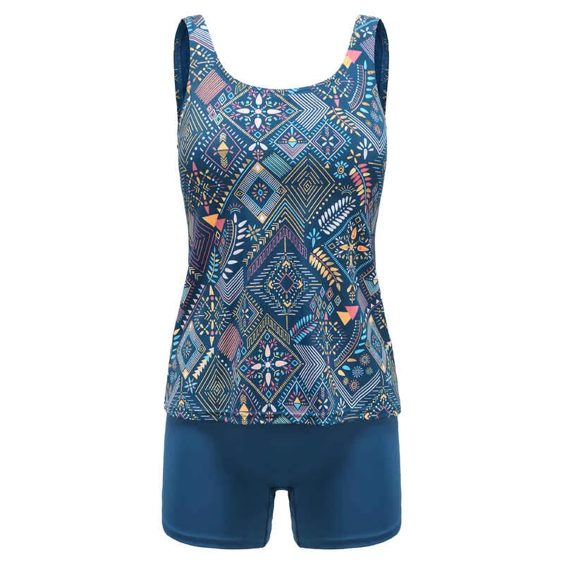 1P PA 100 HEVA TANKI ALL LEJO BLUE 2 1P PA 100 HEVA TANKI ALL LEJO BLUE – Image 2