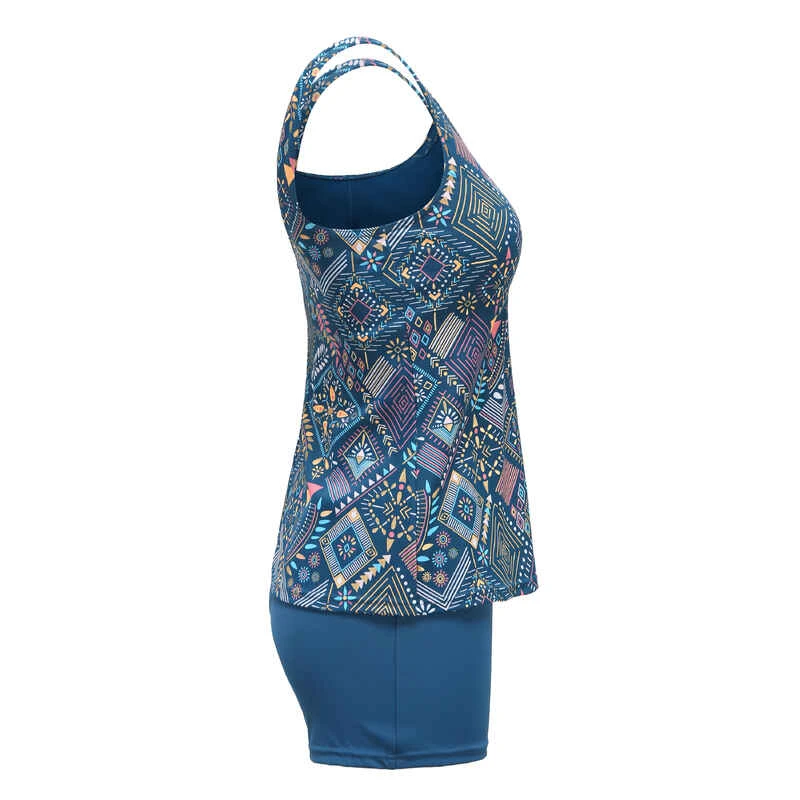 1P PA 100 HEVA TANKI ALL LEJO BLUE 4 1P PA 100 HEVA TANKI ALL LEJO BLUE – Image 4