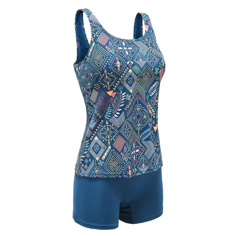 1P PA 100 HEVA TANKI ALL LEJO BLUE 1 1P PA 100 HEVA TANKI ALL LEJO BLUE