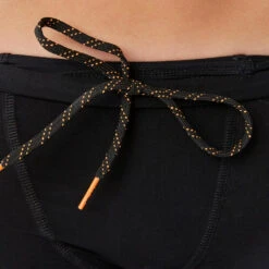 MAILLOT DE BAIN GARçON JAMMER 900 FAST FINA JUNIOR -Nabaiji maillot de bain garcon jammer 900 fast fina junior 3