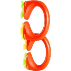 Matériel Aquatique, Poignées Ventouses TICRAWL Pour Apprentissage De L'immersion 8 Matériel Aquatique, Poignées Ventouses TICRAWL Pour Apprentissage De L'immersion -Nabaiji materiel aquatique poignees ventouses ticrawl pour apprentissage de limmersion 3