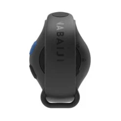 MONTRE DE NATATION EN PISCINE SL500 - NOIR - DISTANCE / LONGUEURS / CHRONOMETRE 12 MONTRE DE NATATION EN PISCINE SL500 - NOIR - DISTANCE / LONGUEURS / CHRONOMETRE -Nabaiji montre de natation en piscine sl500 noir distance slash longueurs slash chronometre 2