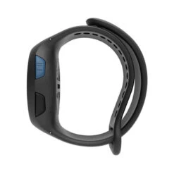 MONTRE DE NATATION EN PISCINE SL500 - NOIR - DISTANCE / LONGUEURS / CHRONOMETRE 13 MONTRE DE NATATION EN PISCINE SL500 - NOIR - DISTANCE / LONGUEURS / CHRONOMETRE -Nabaiji montre de natation en piscine sl500 noir distance slash longueurs slash chronometre 3