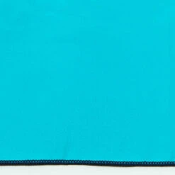 Serviette De Bain Microfibre Double Face Bleu/vert Taille S 39 X 55 Cm 6 Serviette De Bain Microfibre Double Face Bleu/vert Taille S 39 X 55 Cm -Nabaiji serviette de bain microfibre double face bleuvert taille s 39 x 55 cm 2